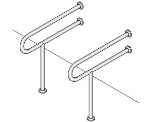 oAt[萠 ʁEpWt^CviBEDEGj SK-259Sy_hz[NGCgz