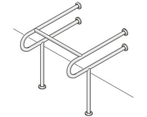 oAt[萠 ʁEpWt^CviBEDEGj SK-261Sy_hz[NGCgz