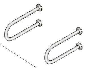 oAt[萠 ʁEpWt^CviBEDEGj SK-285SRy_hz[NGCgz