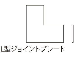 sN`[[it^j SK-PR-3pWCgL^Vo[y_hz[NGCgz