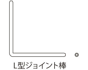 sN`[[it^j SK-PR-10pWCgL^zCgN[y_hz[NGCgz