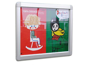 SMS-1070 A~f(I[vt[^)Vo[ A3y_hz[NGCgz