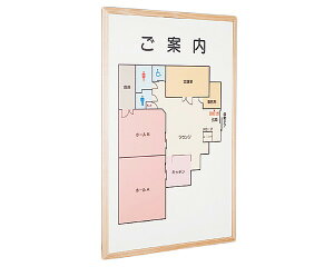 SK-408W-1T ؐgēn@A~y_hz[NGCgz