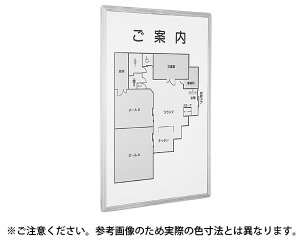 SK-408W-1Y ؐgēn@A~y_hz[NGCgz