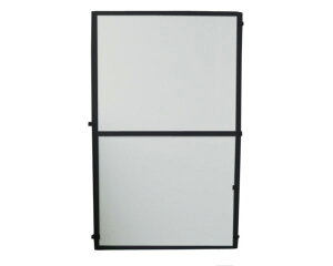 SK-6106A�y�󒍐��Y�i�z�o���R�j�[�u�i�r�[�h�����E�X���C�h�^�j�{�[�h�t�u���b�N�g LG W800×H1800�y�_�h�z�[���N���G�C�g�z