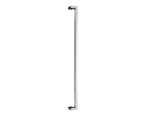 FHS3101-H-800�n���h�� �p�p�C�v�n���h�� HL 816mm �W��DT�y�_�h�z�[���N���G�C�g�z