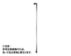 FHS3103-H-1400Lnh ppCvnh HL 1429mm  WDTy_hz[NGCgz