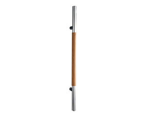 GHBS1206-25BR-7�n���h�� �|�W���� ����/�u���E�� 700mm �W��DT�y�_�h�z�[���N���G�C�g�z