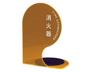 SK-FEB-FG340-1 Ί{bNX ی^ uIWy_hz[NGCgz