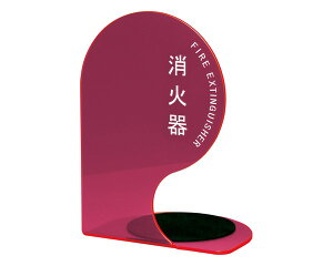 SK-FEB-FG340-1 Ί{bNX ی^ usNy_hz[NGCgz