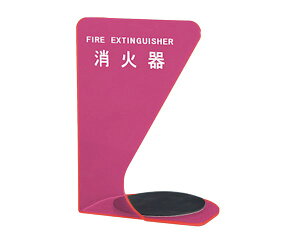 SK-FEB-FG340-2 Ί{bNX Op^ usNy_hz[NGCgz