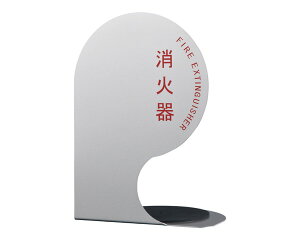 SK-FEB-FG350-1 Ί{bNX ی^ Vo[y_hz[NGCgz