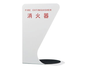 SK-FEB-FG350-2 Ί{bNX Op^ zCgy_hz[NGCgz