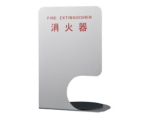 SK-FEB-FG350-3 Ί{bNX lp^ Vo[y_hz[NGCgz