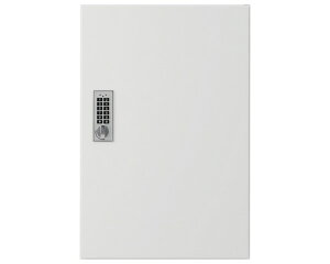 SK-CBX-M01-WCz{bNX eL[EǕtEup zCgy_hz[NGCgz