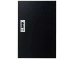 SK-CBX-M01R-BLz{bNX eL[EǕtEup ubNy_hz[NGCgz