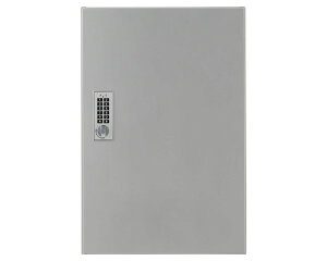 SK-CBX-M01R-SLz{bNX eL[EǕtEup Vo[y_hz[NGCgz