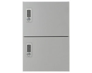 SK-CBX-M02-SLz{bNX eL[EǕtEup Vo[y_hz[NGCgz