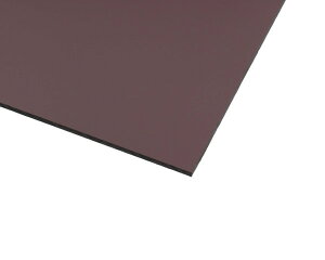 �y�I�[�_�[�i�E�L�����Z���ԕi�s�z2114AB�A�N����B�X���[�N 2mm�� 100×1400mm�y���z