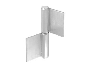 2K-5-4t �X�e�����X������R 127x57�y�����Y�Ɓz