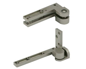 DC-PHD-5A s{bgqWLyYƁz