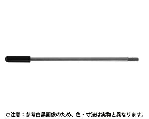 PL-CP-700MSW ���b�h�_ 700mm�y�����Y�Ɓz