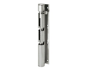 SUS-F-200 �ۗ��V 200mm�y�����Y�Ɓz