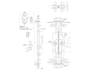 GMS-1010(B) �O�������������u�y�����Y�Ɓz