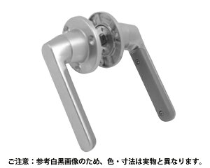 DC-X-190S Onh (Ж)yYƁz