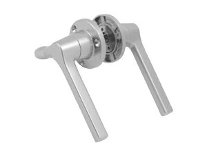 DC-X-185ROS [[tLOnhR (Ж)yYƁz