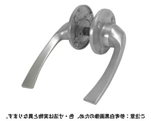 DC-X-18S OnhL (Ж)yYƁz