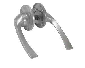 DC-X-18S OnhR(Ж)yYƁz