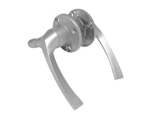 DC-X-18ROS [[tLOnhR (Ж)yYƁz