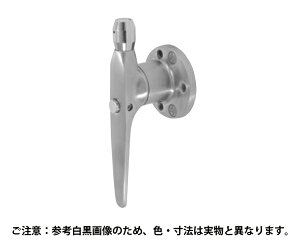 SUS-FX-1-SR AT�n���h��R�y�����Y�Ɓz