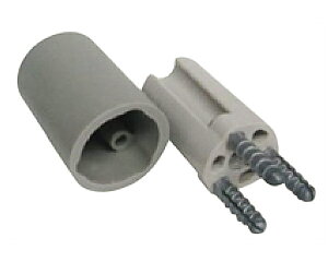 PL-500BK-A t(Ж،p)˓(AJ[~^Cv)yYƁz