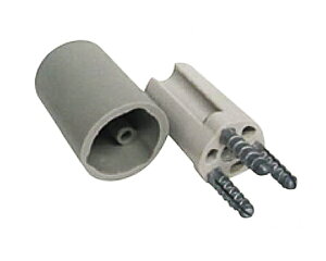 PL-500BK-B tP(Ж،p)˓(rX~^Cv)yYƁz