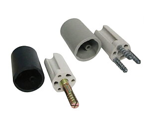 PL-500GY-AB t(Ж،p)˓(I[Zbg^Cv)yYƁz