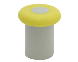 PC-592GL tP˓ 45pCx52mmyYƁz