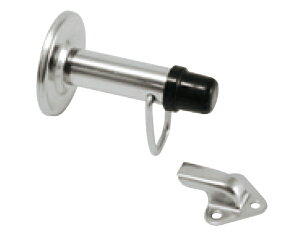 SUS-TA-1 XeXЖؕtP˓yYƁz