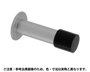 DC-595-100 ЖؕtP˓yYƁz