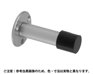 DC-595W-85 ЖؕtP˓(ؕtPp)yYƁz