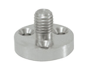 TAP-2A �؏��p�ۍ��y�����Y�Ɓz