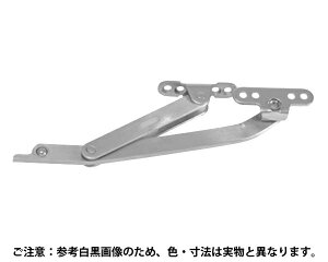 SUS-S-AS-1L A[Xgbp[@LyYƁz