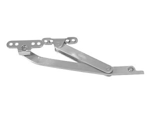 SUS-S-AS-1 A[Xgbp[RyYƁz