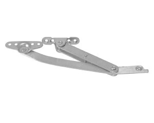 SUS-S-AS-3 A[Xgbp[RyYƁz