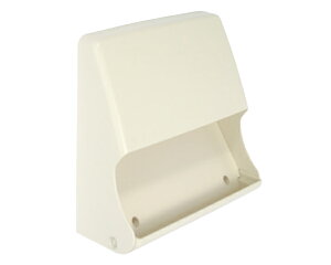 PO-BX-DA ���[���{�b�N�X �z���C�g�y�����Y�Ɓz