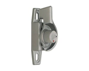 DC-DL-1001 _ubNENZgRyYƁz