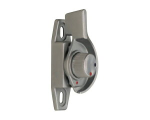 DC-DL-1002 _ubNENZgRyYƁz