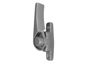 DC-DL-1009L _ubNENZgLyYƁz