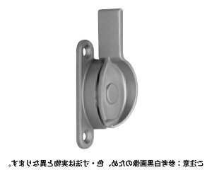 DC-320N VObNENZgRyYƁz